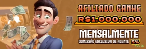 Jogos de fortune da Pgvip com prêmios incríveis