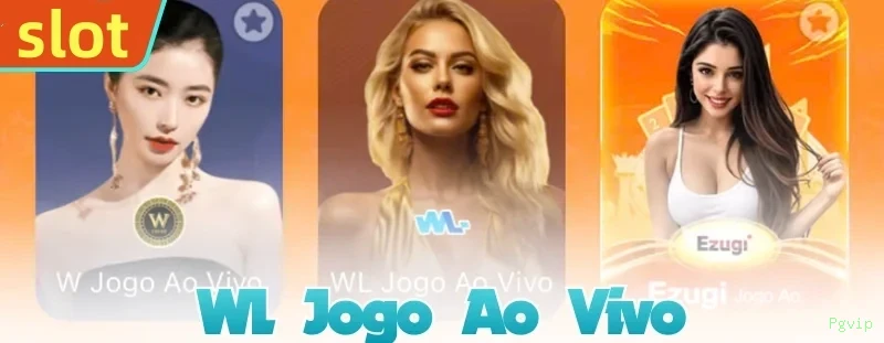 Jogos de loteria online na Pgvip