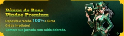 Slots online da Pgvip com jackpots progressivos