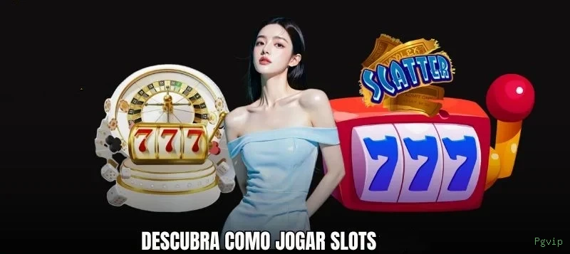 Ganhe prêmios incríveis na Pgvip